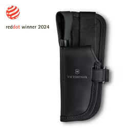 Victorinox Venture Pro Kit