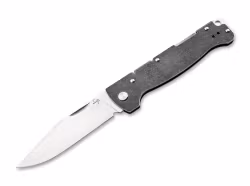 Böker Plus Atlas Backlock Big Fällkniv i 12C27