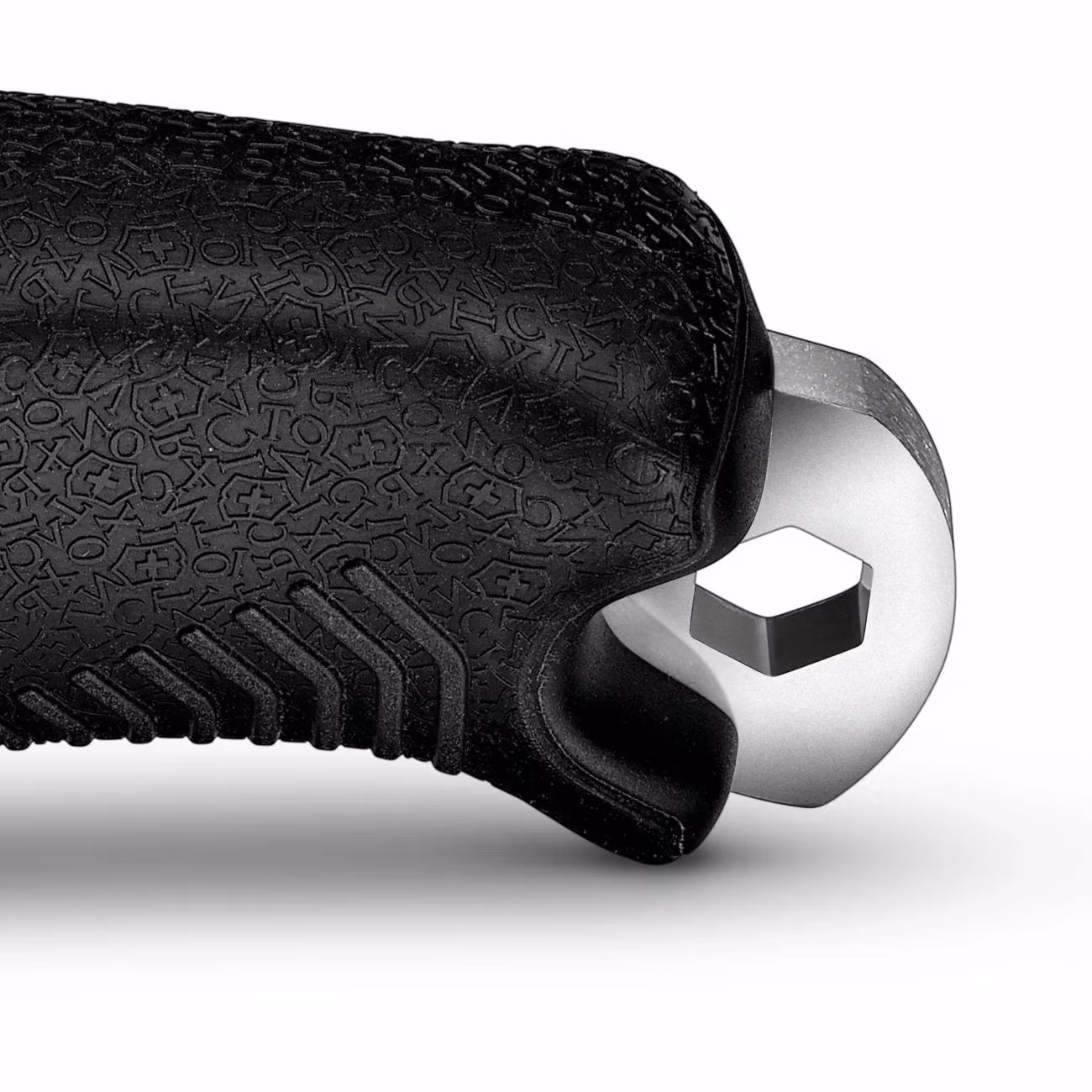 Victorinox Venture Oliv