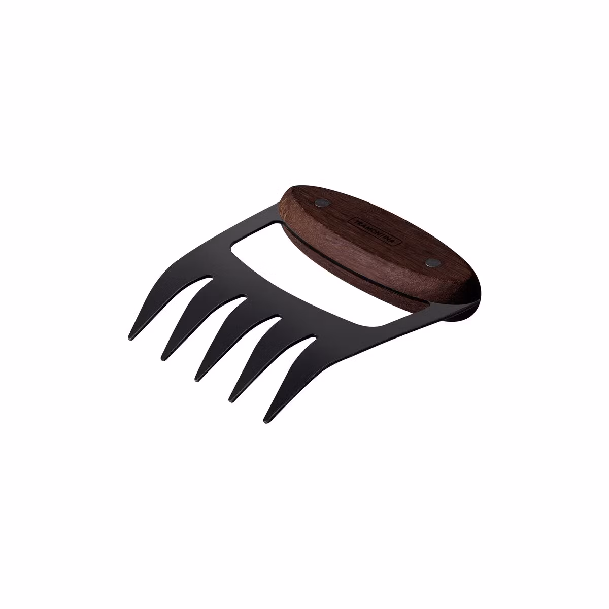 Tramontina Black Collection Köttklo