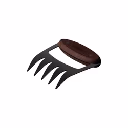 Tramontina Black Collection Köttklo