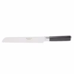 Karimatto Brödkniv 20 cm