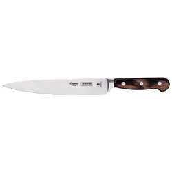 Tramontina Century Wood Köttkniv / trancherkniv 21 cm