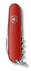 Victorinox Waiter pocket knife