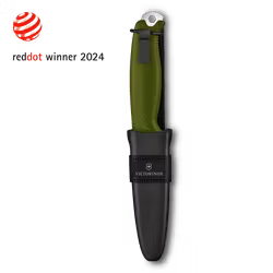 Victorinox Venture Oliv