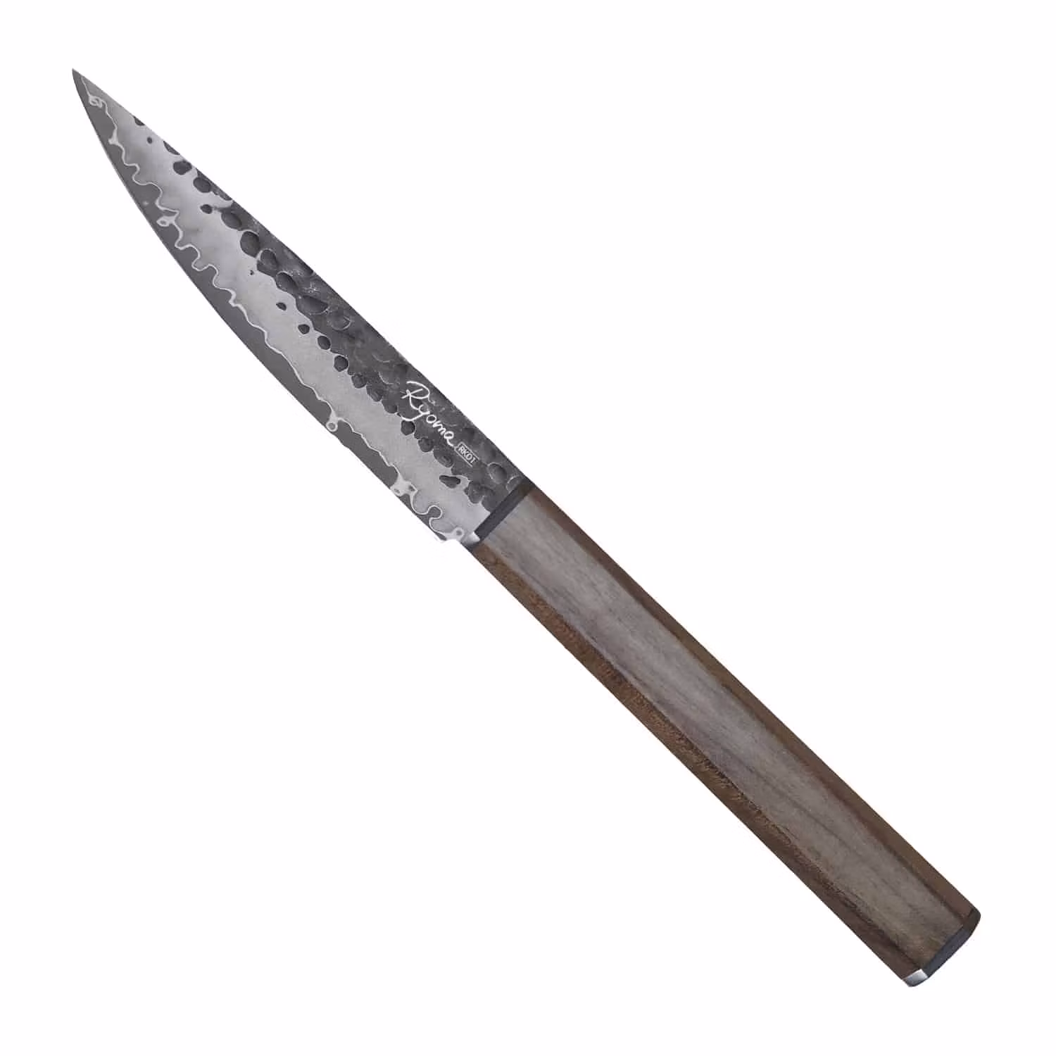 Ryoma Kurosan Paring 10 cm, sedd från vänster