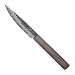 Ryoma Kurosan Petty / Skalkniv 10 cm