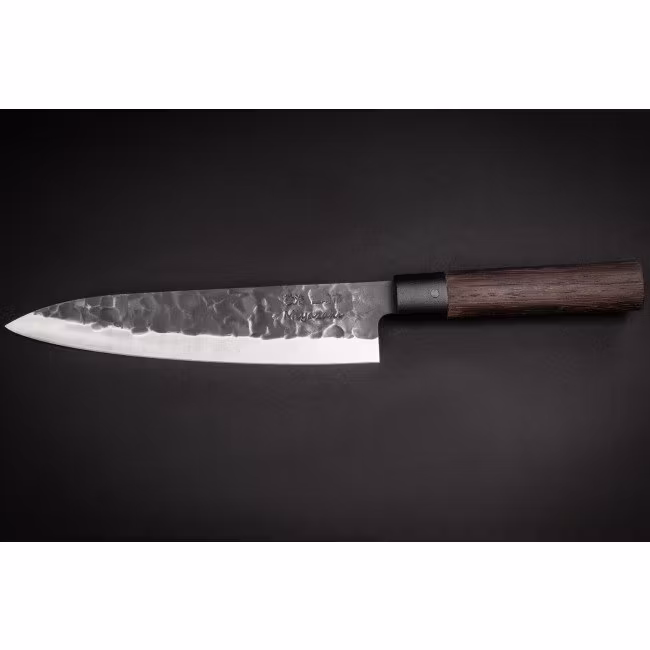 Takahiro Miyazaki Gyutoh Kockkniv 21 cm