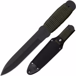 Cold Steel True Flight Thrower