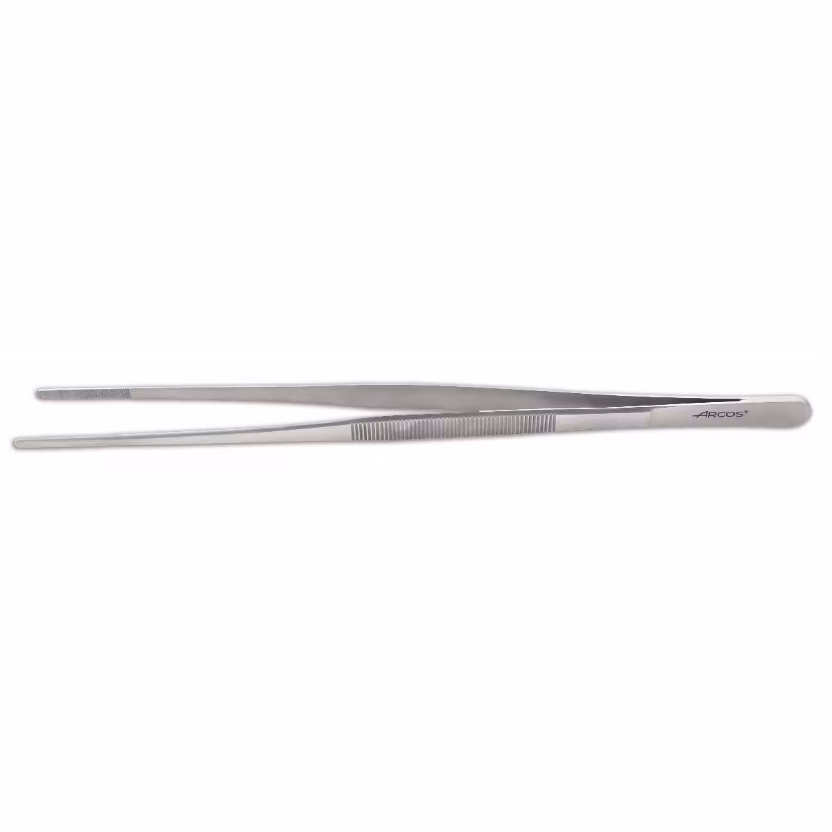 Arcos Stekpincett 30 cm