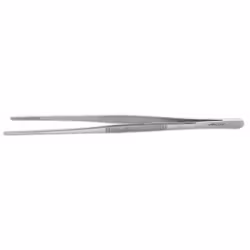Arcos Stekpincett 30 cm