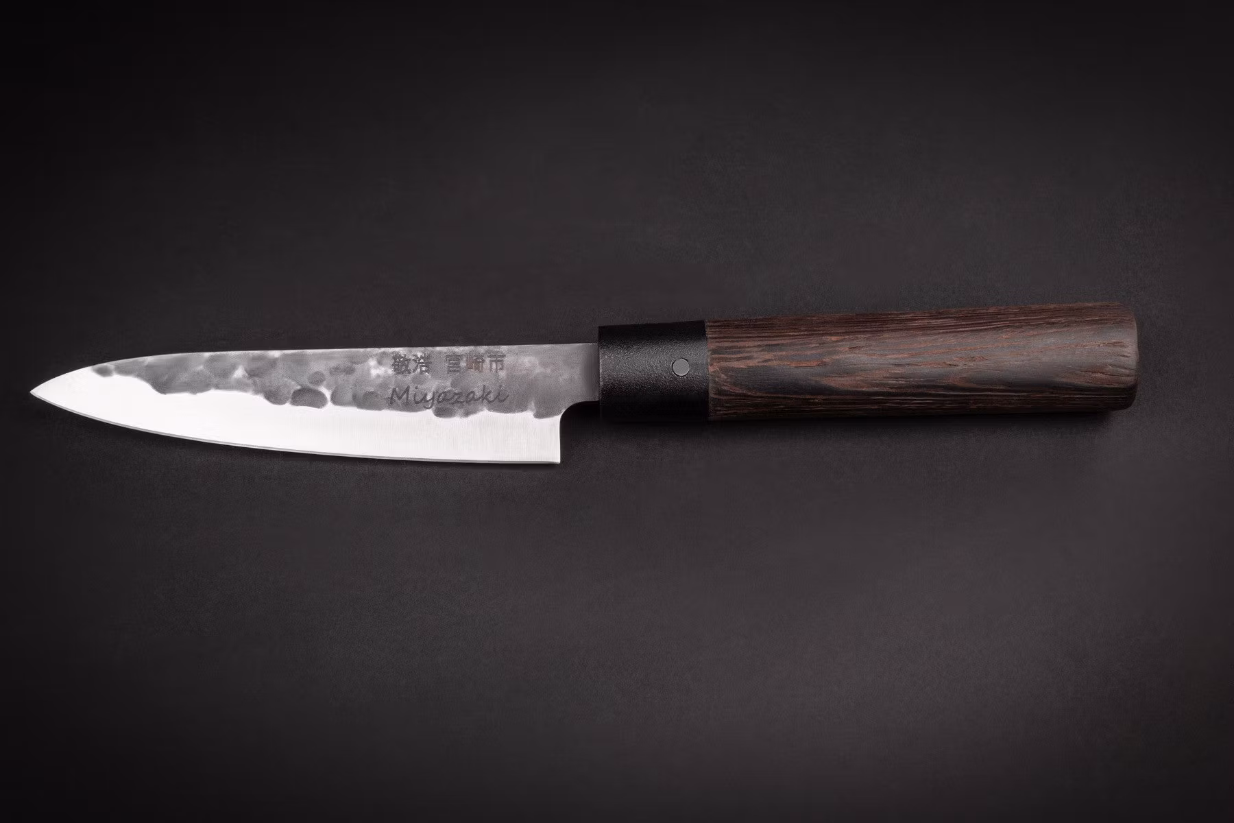 Takahiro Miyazaki Gyutoh Kockkniv 15 cm