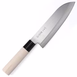 Chroma Haiku Knivset Santoku & Petty