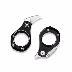 CIVIVI Pyrus Satin Fällkniv