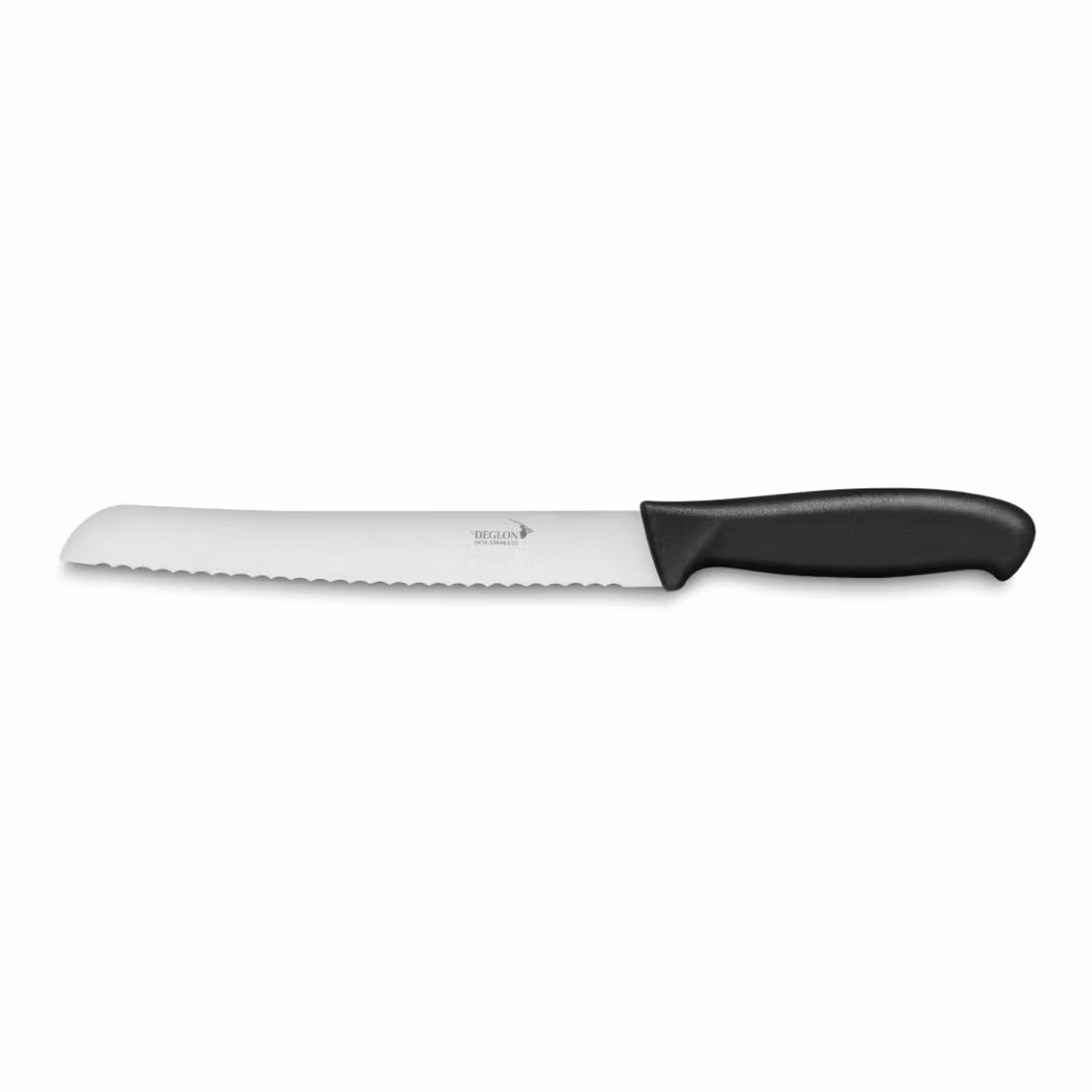 Déglon Bread Knife 18 cm