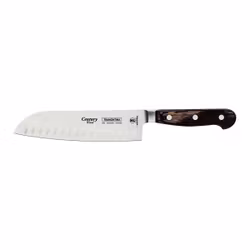 Tramontina Century Wood Santoku 18 cm