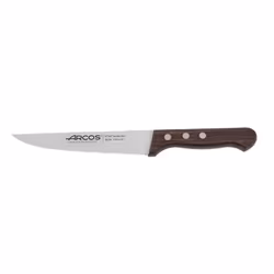 Arcos Atlantico Köttkniv / Utilitykniv 15,5 cm