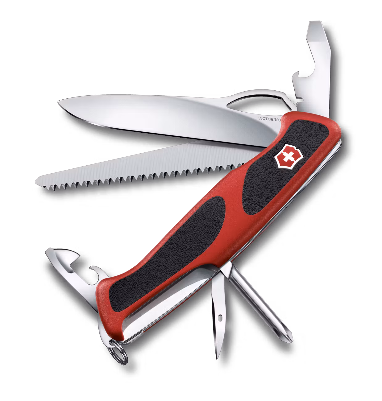 Victorinox Ranger 78 M Grip