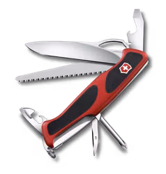 Victorinox Ranger 78 M Grip