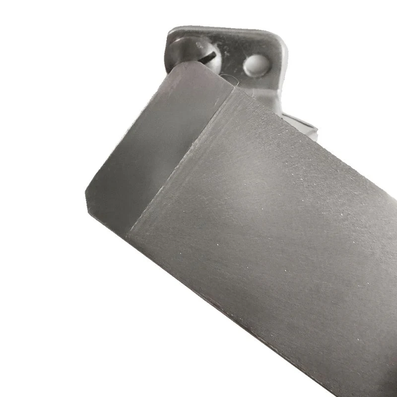 Dianova Military Badge Diamantbryne 600 grit