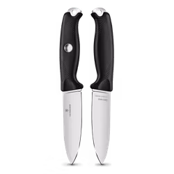 Victorinox Venture Pro