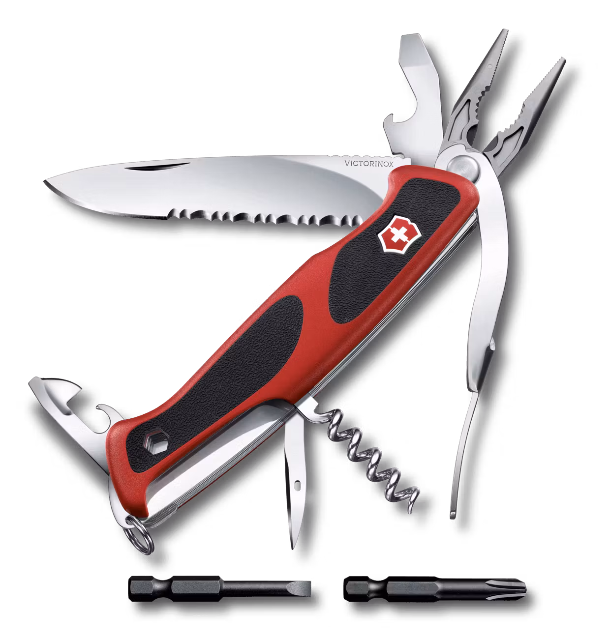 Victorinox Ranger 174 W Grip