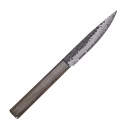 Ryoma Kurosan Petty / Skalkniv 10 cm