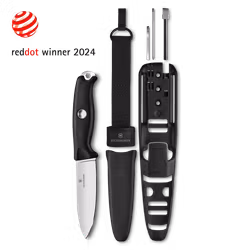 Victorinox Venture Pro