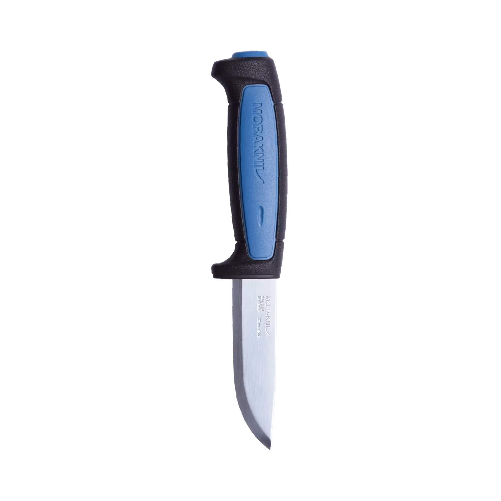 Morakniv Pro S Arbetskniv