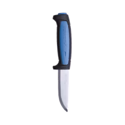 Morakniv Pro S Arbetskniv
