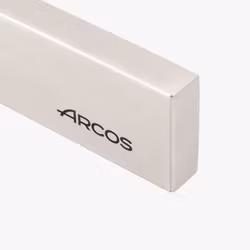Arcos Magnetlist Rostfritt Stål 45 cm