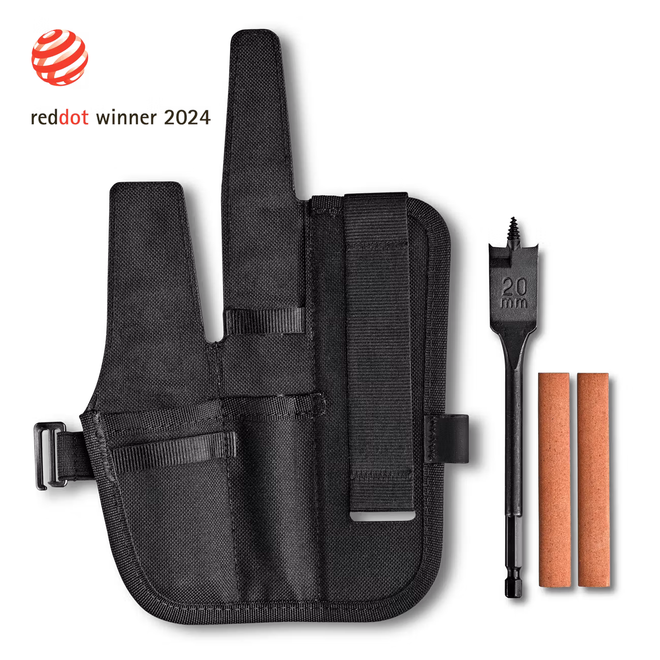 Victorinox Venture Pro Kit