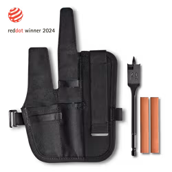 Victorinox Venture Pro Kit