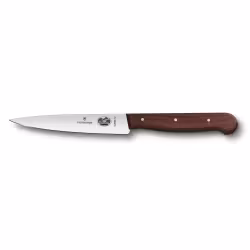 Victorinox Wood Allkniv 12 cm