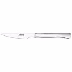 Arcos steak knife 11cm Steel