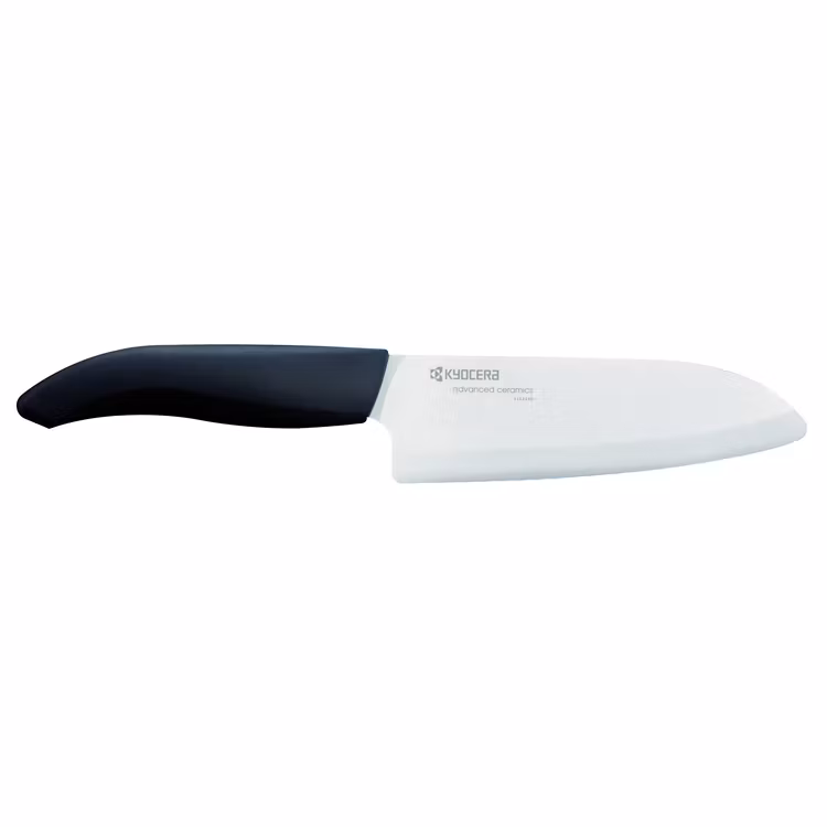 Kyocera Santoku Keramisk