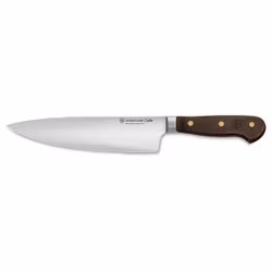 Wüsthof Crafter Kockkniv 20 cm