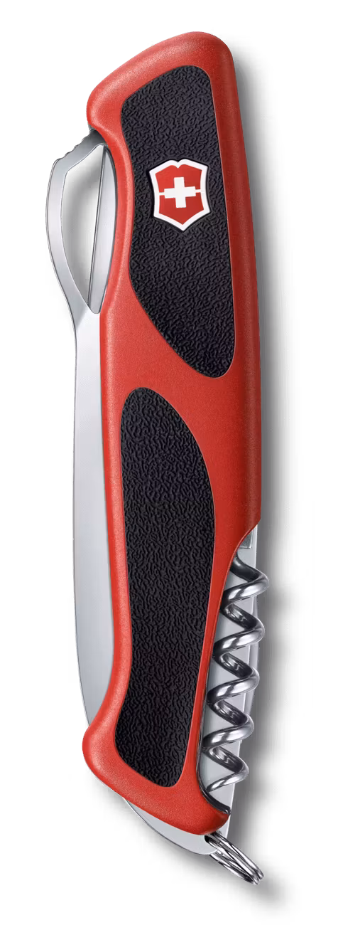 Victorinox Ranger 61 M Grip