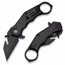 CIVIVI Amaroq Nitro-V Fällkniv