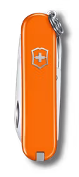 Victorinox Classic SD Mango Tango