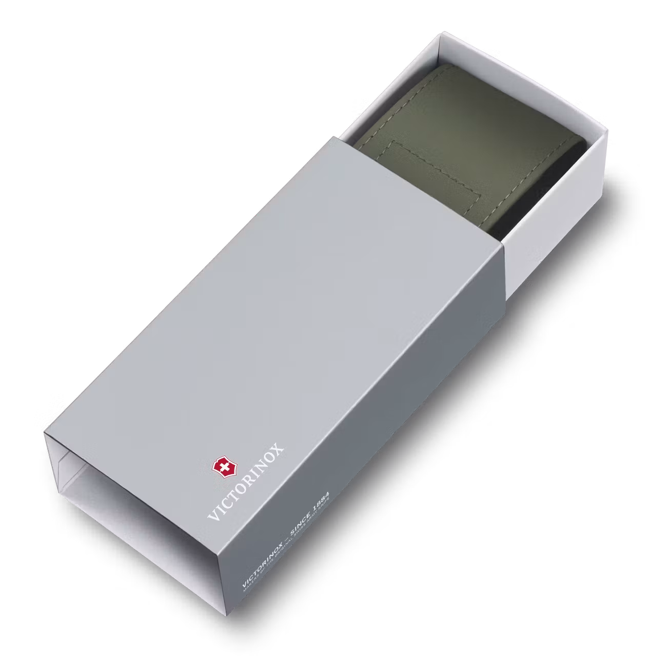 Victorinox Hunter Pro M Orange