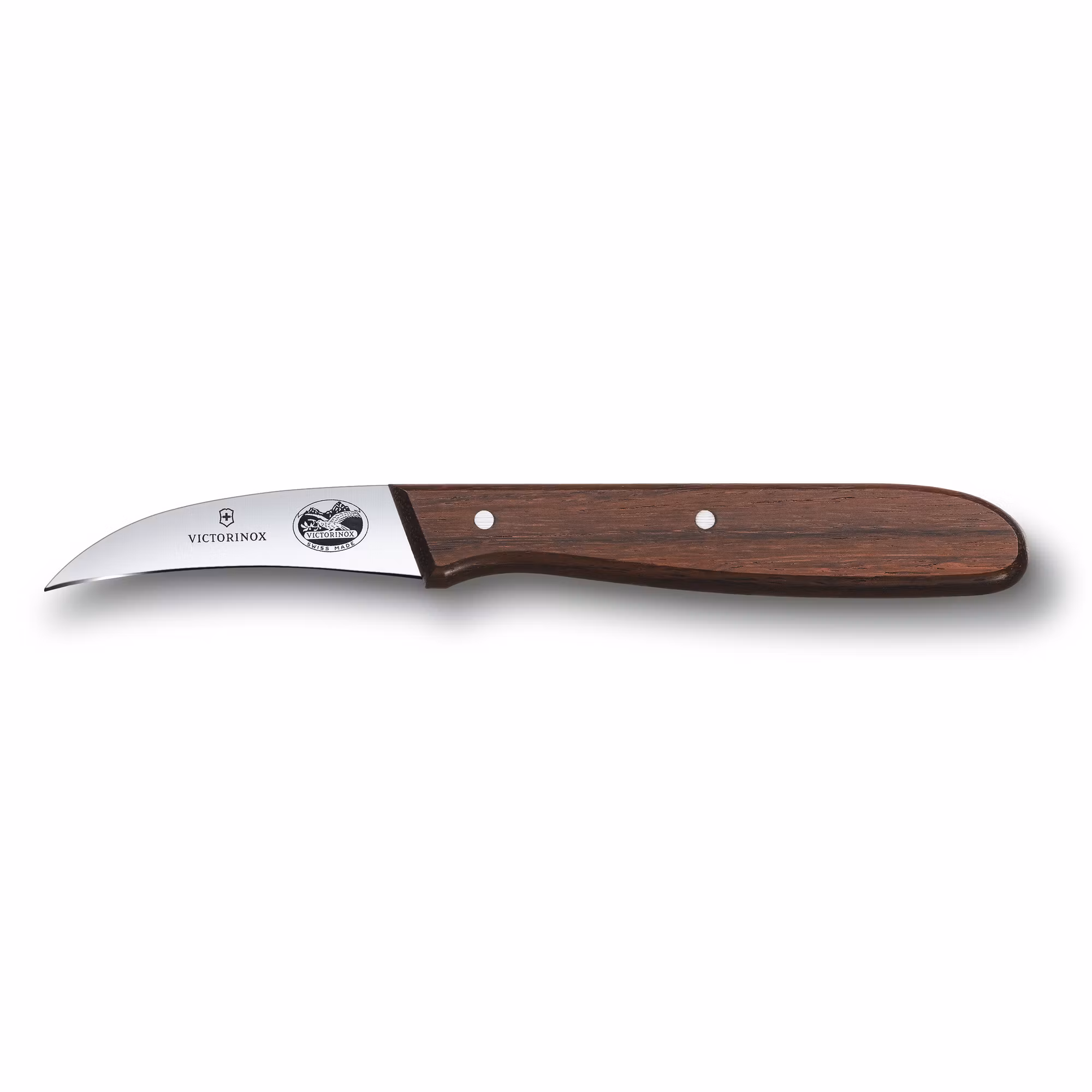 Victorinox Wood Tournierkniv