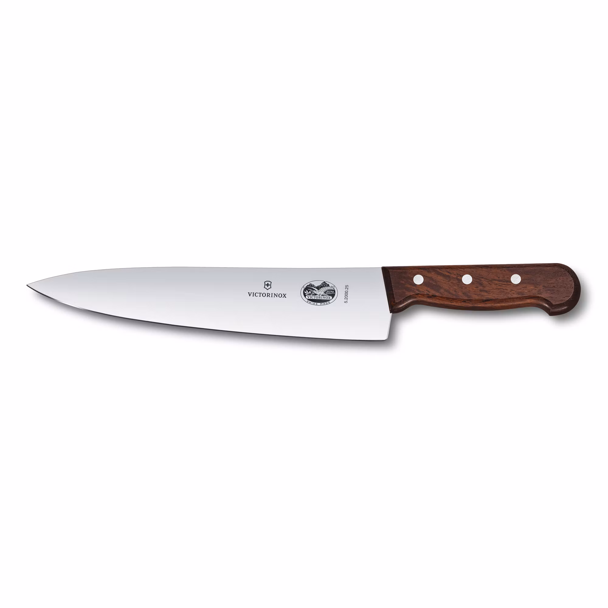 Victorinox Wood Kockkniv 25 cm
