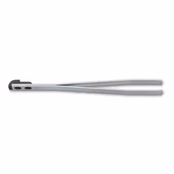 Victorinox Pincett Liten Svart