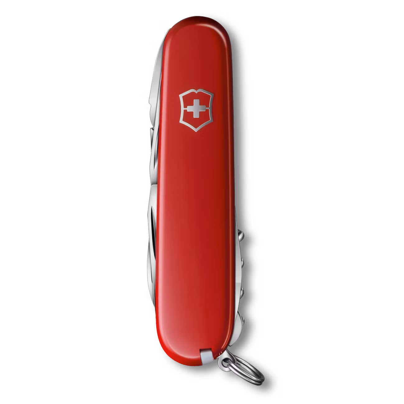 Victorinox Handyman Fickkniv