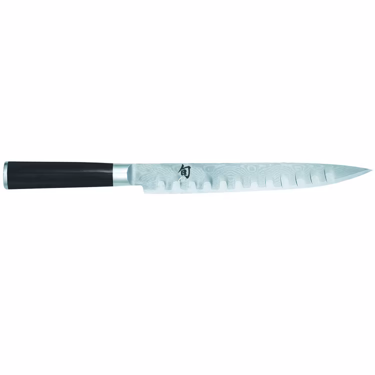 Kai Shun Classic Trancherkniv 23 cm
