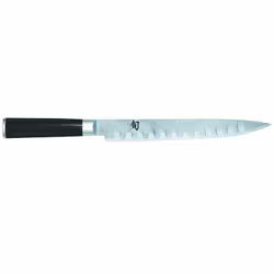 Kai Shun Classic Trancherkniv 23 cm