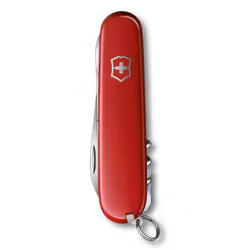 Victorinox Compact pocket knife