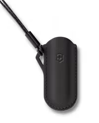 Victorinox Fodral Classic SD Dark Illusion