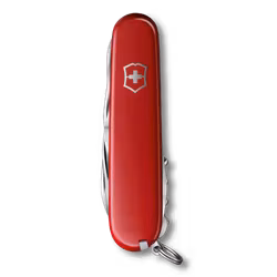 Victorinox Mountaineer Fickkniv